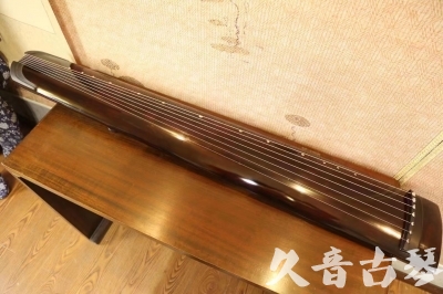 乌鲁木齐市●久音古琴  ●今日推荐20230711  [高级演奏正和]