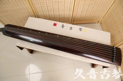 乌鲁木齐市●久音古琴  ●今日推荐20240528  [顶级演奏正和]